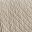 Beige Khaki