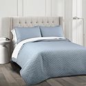 QUEEN Quilts & Coverlets - Bedding, Bed & Bath | Kohl's