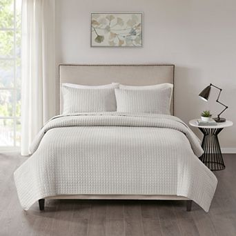 510 Design Nash Quilt Set with Shams