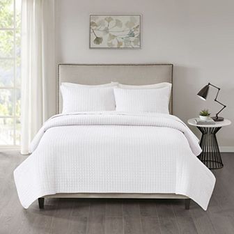 510 Design Nash Quilt Set with Shams