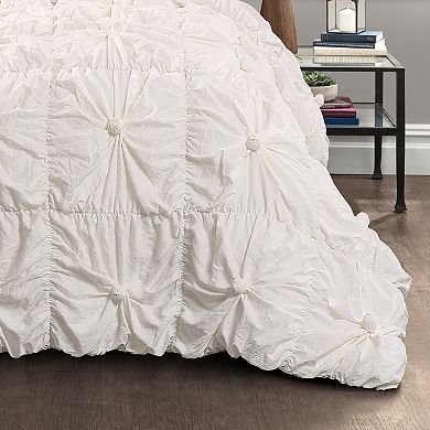 Lush Decor Bella Comforter Set