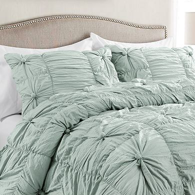 Lush Decor Bella Comforter Set