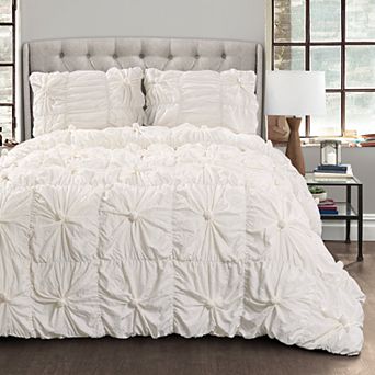 Lush Decor Bella Comforter Set