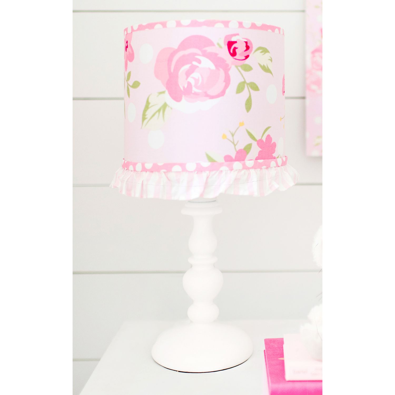 my baby sam rosebud lane