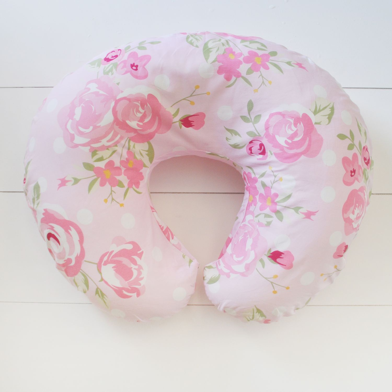 my baby sam rosebud lane