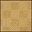 Gold Tone