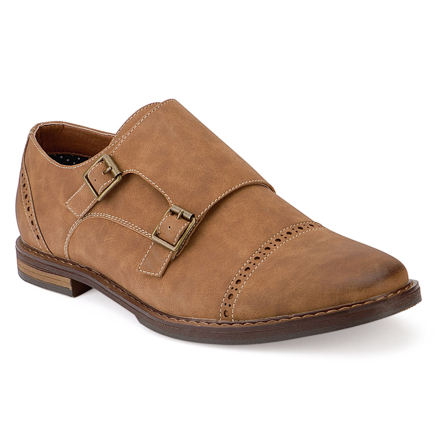 clarks men's tunsil plain oxford