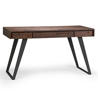 Simpli Home Lowry Desk