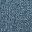 Denim Blue Brown