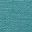 Turquoise Blue