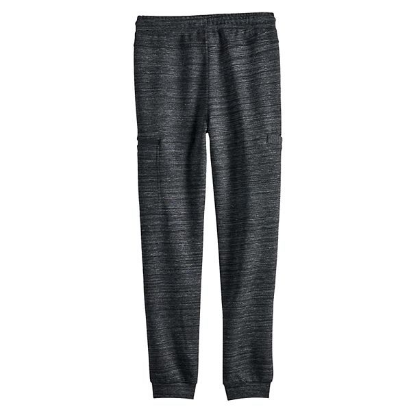 urban pipeline jogger pants