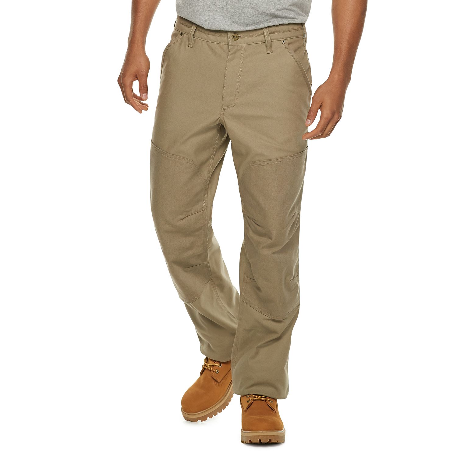 timberland pro gridflex pants