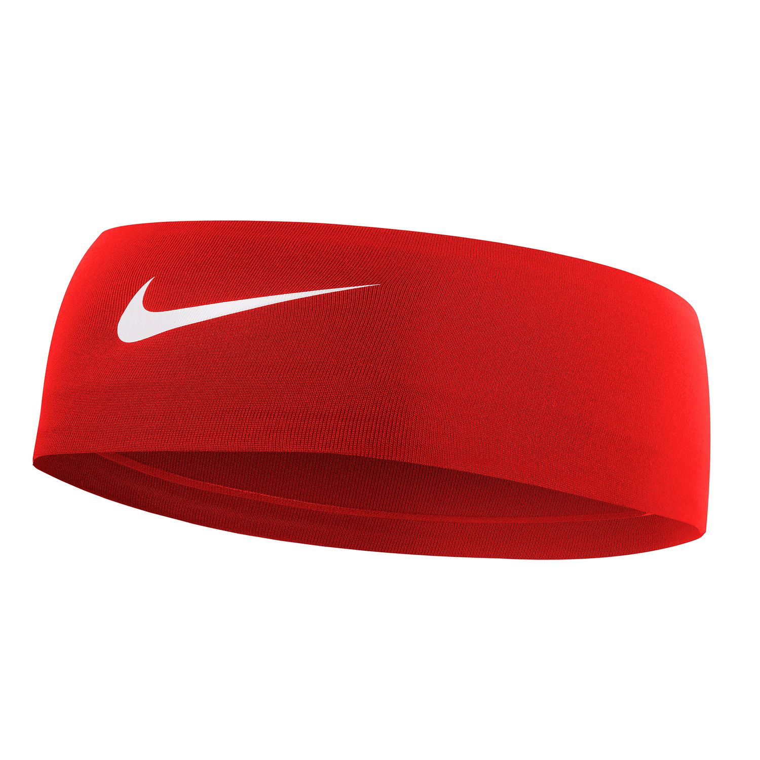 kohls nike headband