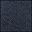 Midnight Blue