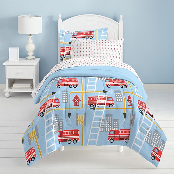 Cheap fire truck toddler bed discount review update price. dream factory fire truck bed set