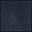 Midnight Blue