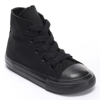 Baby / Toddler Converse Chuck Taylor All Star High-Top Sneakers