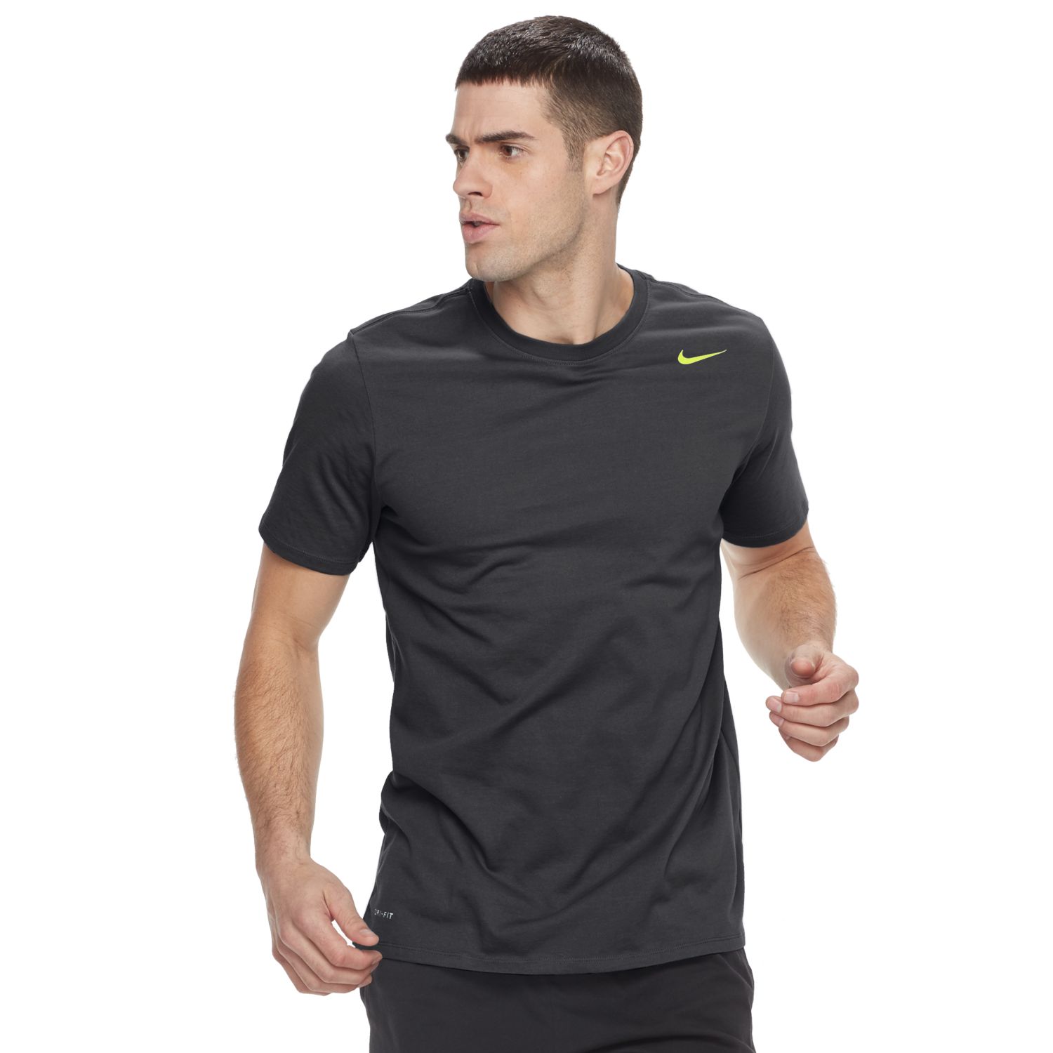 Men's Nike Dri-FIT Tee