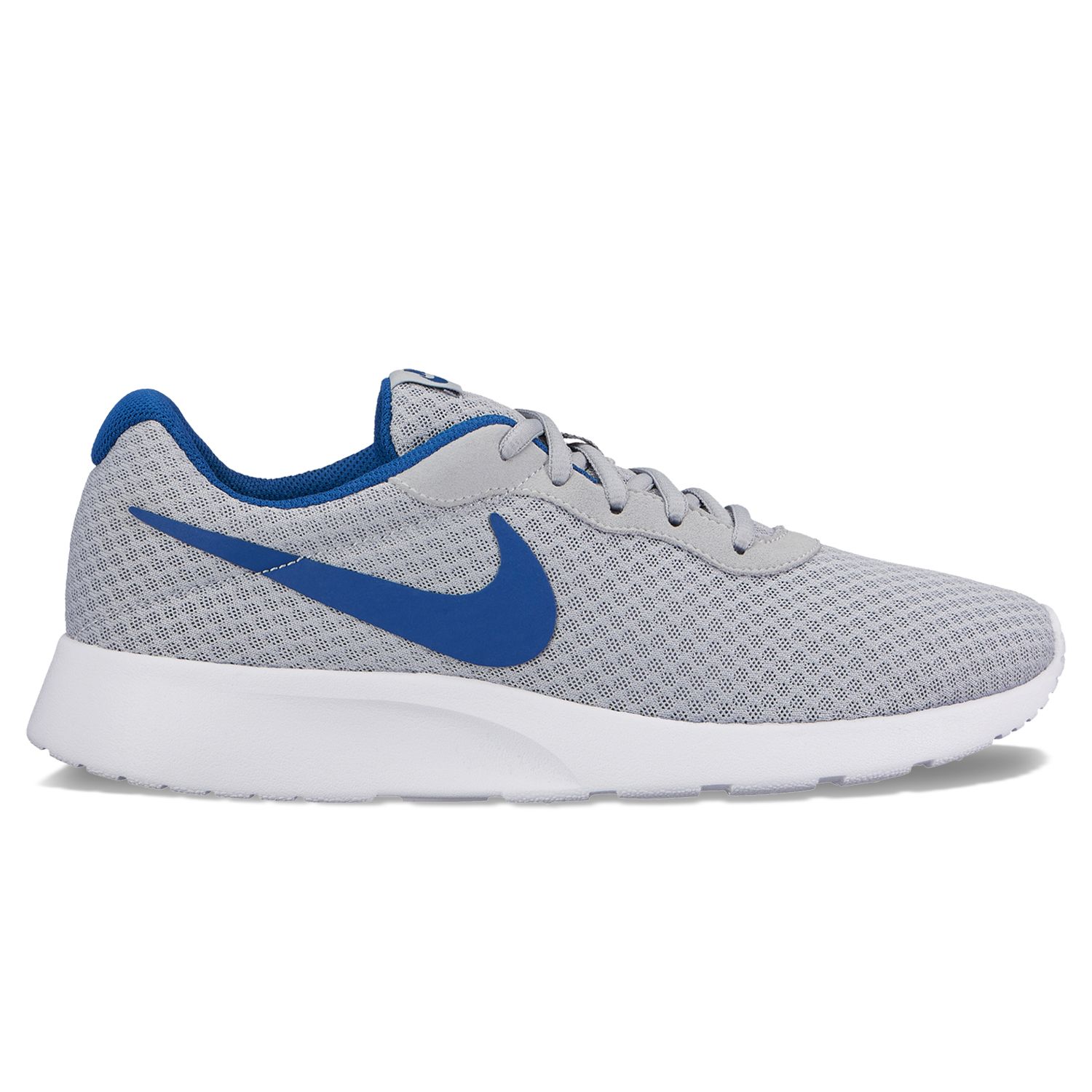 kohls nike tanjun