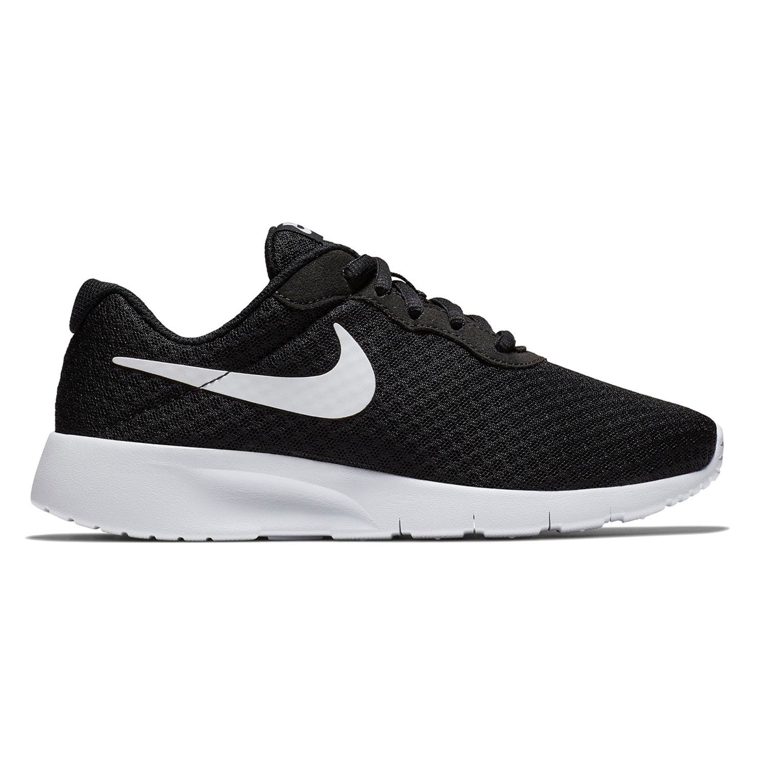 nike tanjun 5y