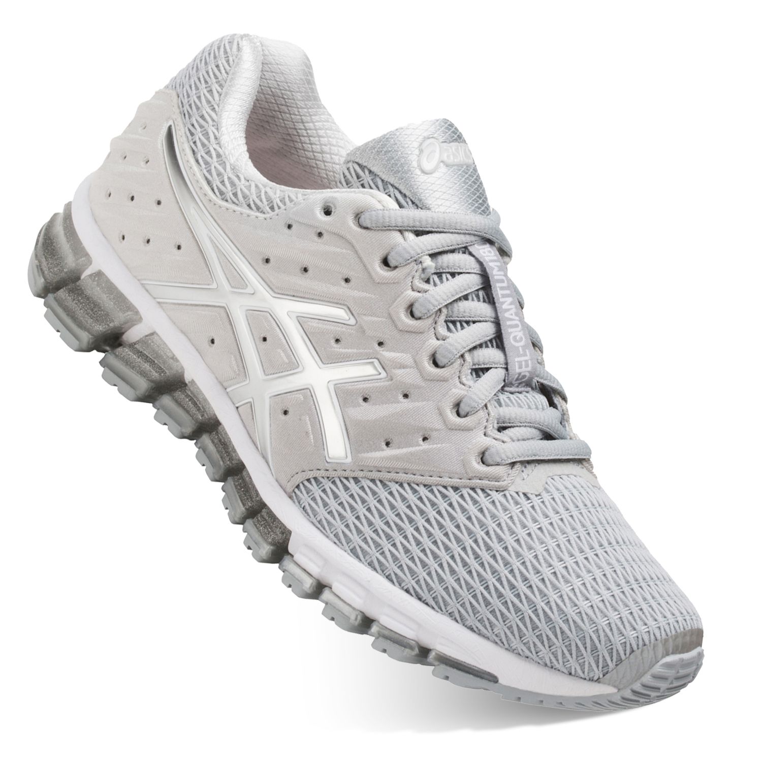 asics quantum 180 2 women's