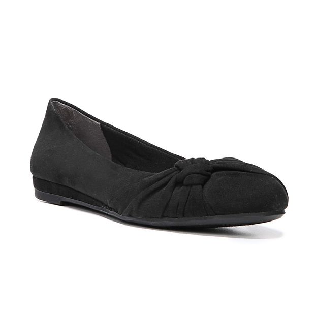 Fergalicious Sloane Women s Ballet Flats