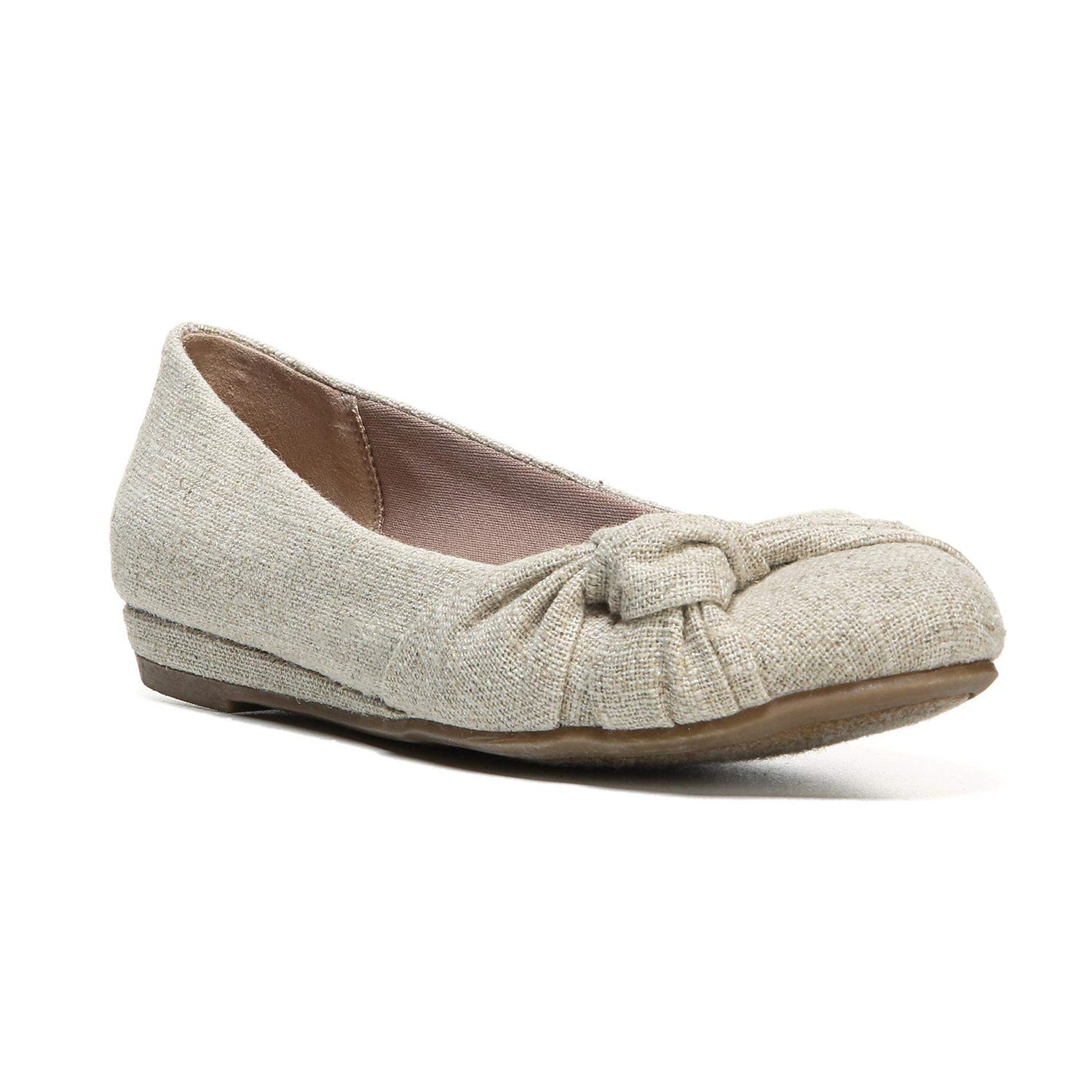 kohls ballet shoes