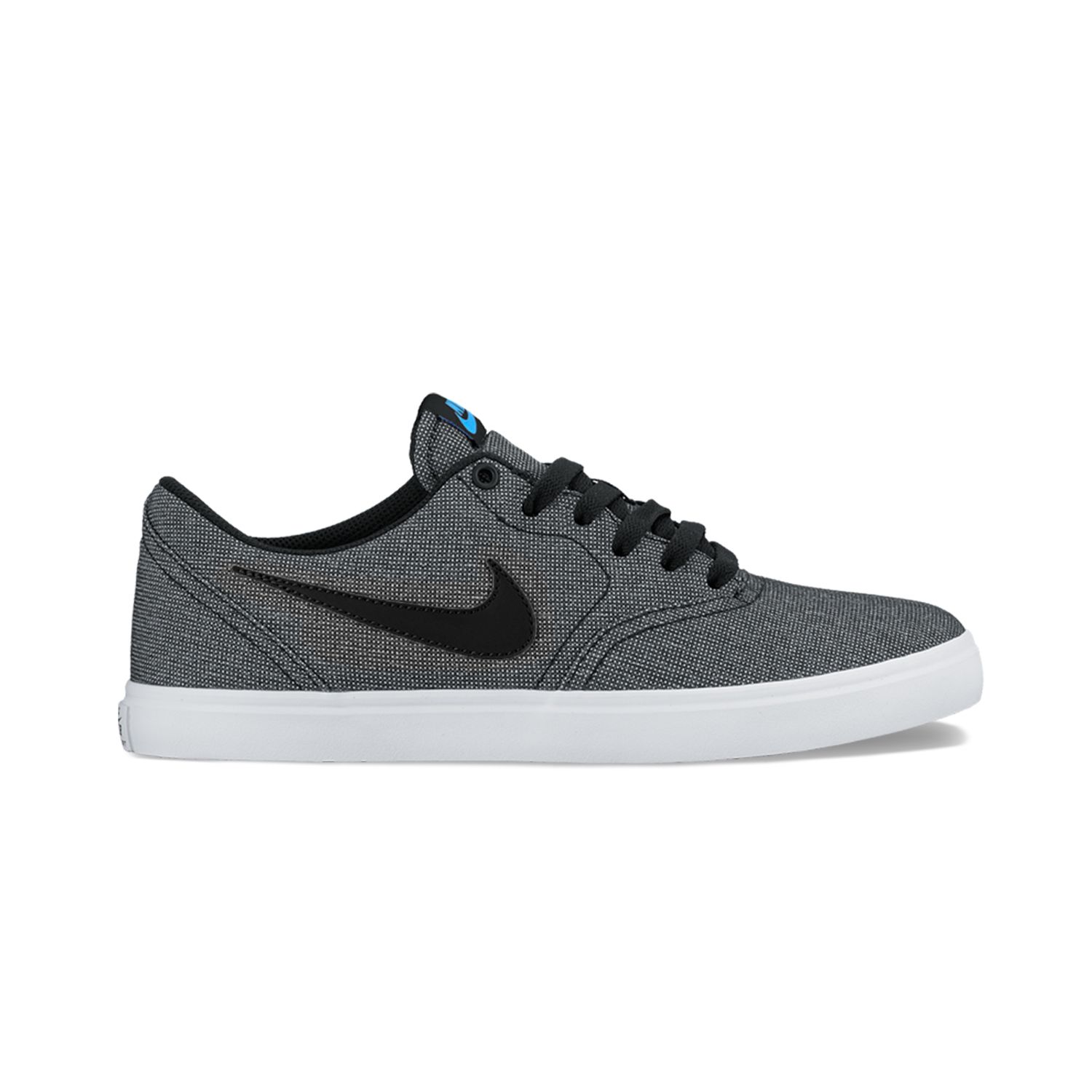 kohls nike skate shoes