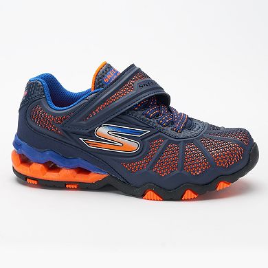 Skechers Hydrostatic Boys' Trail Shoes
