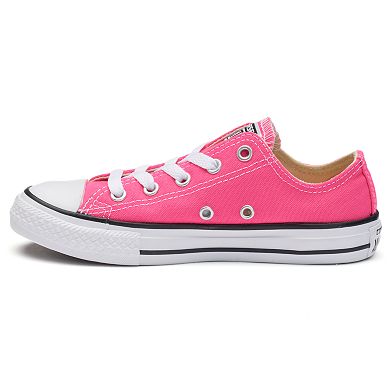 Kids' Converse Chuck Taylor All Star Sneakers