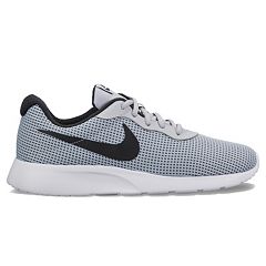 kohl's clearance shoes