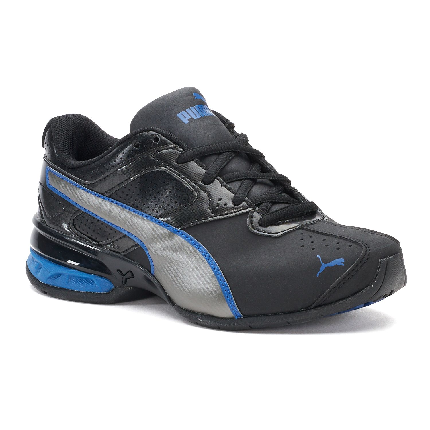 puma tazon 6 cross trainer