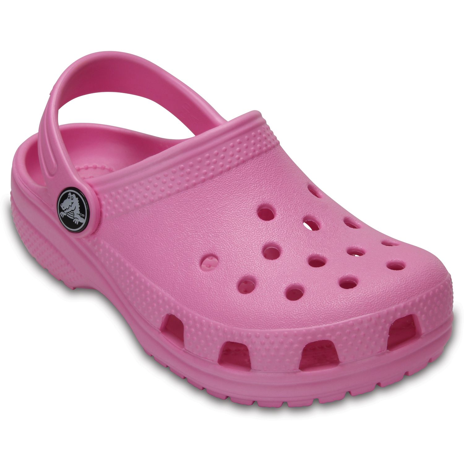 unicorn crocs for girls