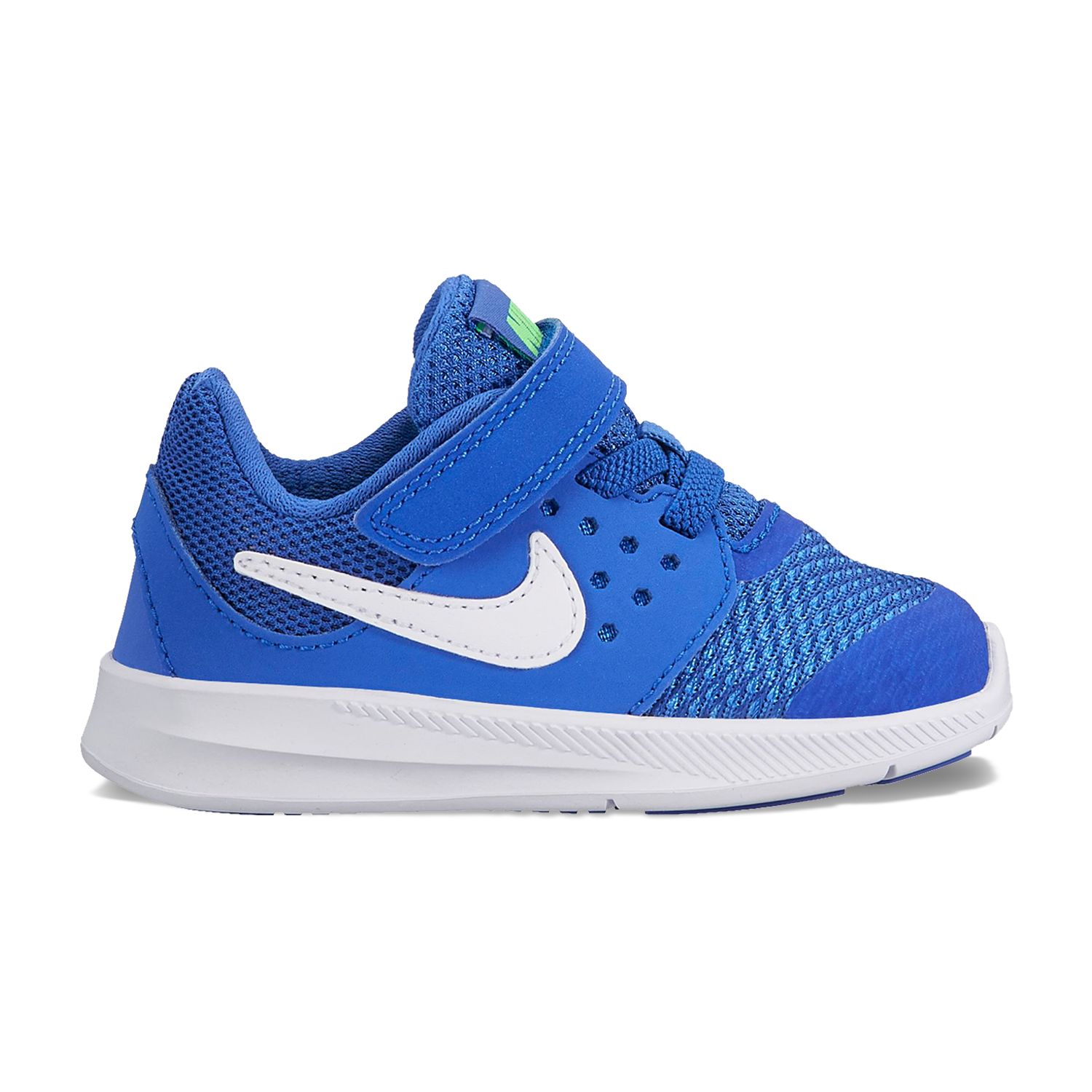 nike downshifter 7 toddler