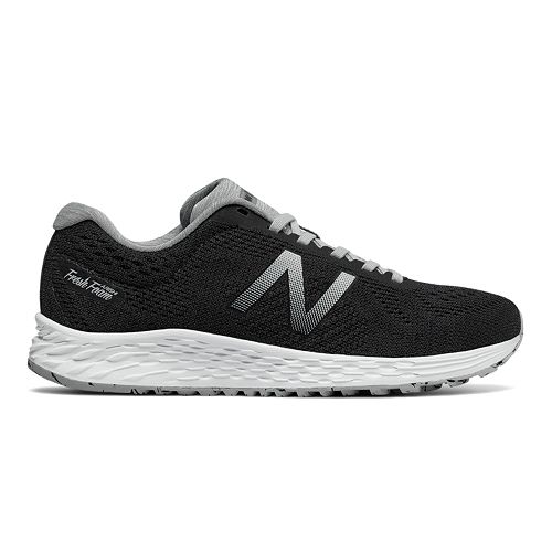 new balance 590 v5 new balance 590 v5