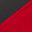 Black Red