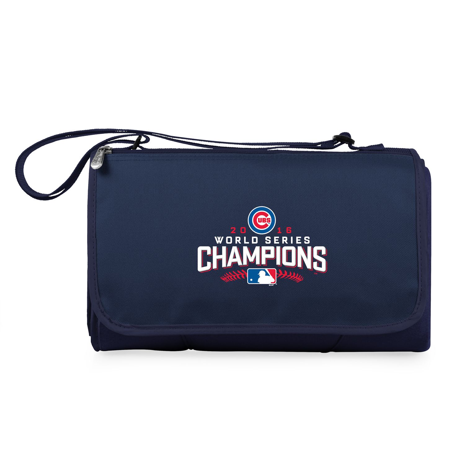 champion bags 2016