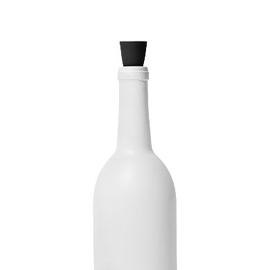Food Network™ 4-piece Bottle Stopper Set