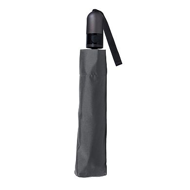 ShedRain Unbelievabrella Compact Reverse Umbrella