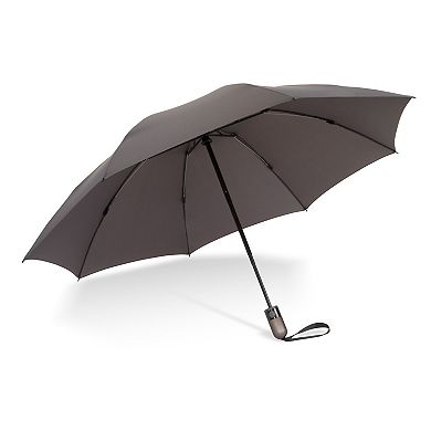 ShedRain Unbelievabrella Compact Reverse Umbrella