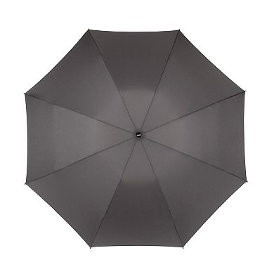 ShedRain Unbelievabrella Compact Reverse Umbrella