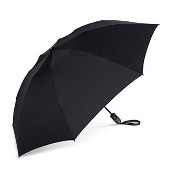 ShedRain Unbelievabrella Compact Reverse Umbrella