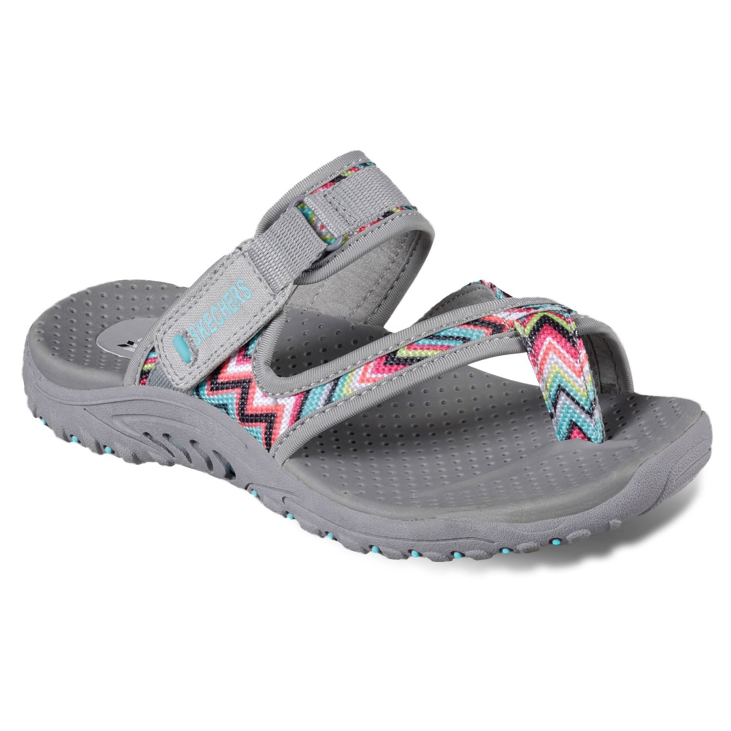 kohls skechers reggae