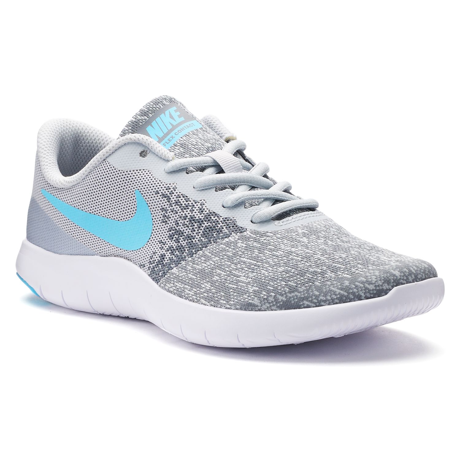kohls girls nike shoes
