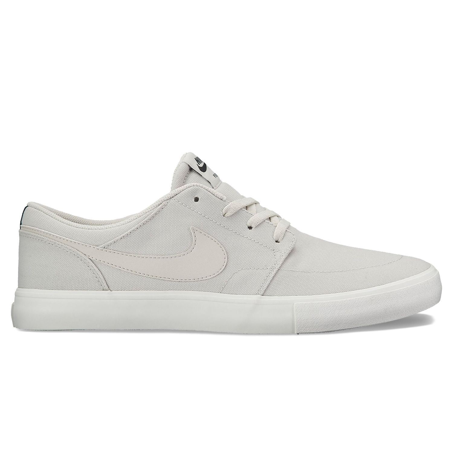 nike sunray womens