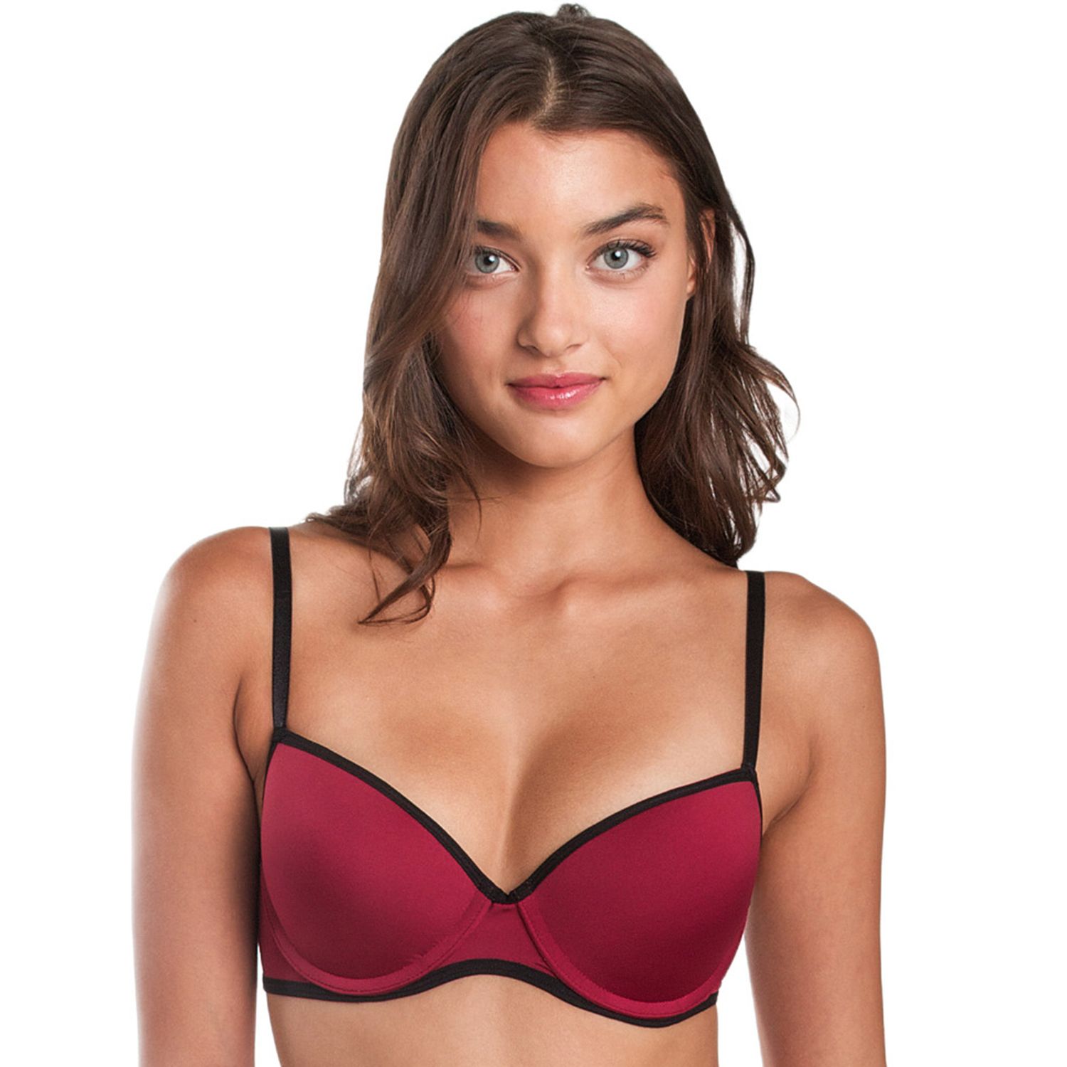 candies bras kohl's