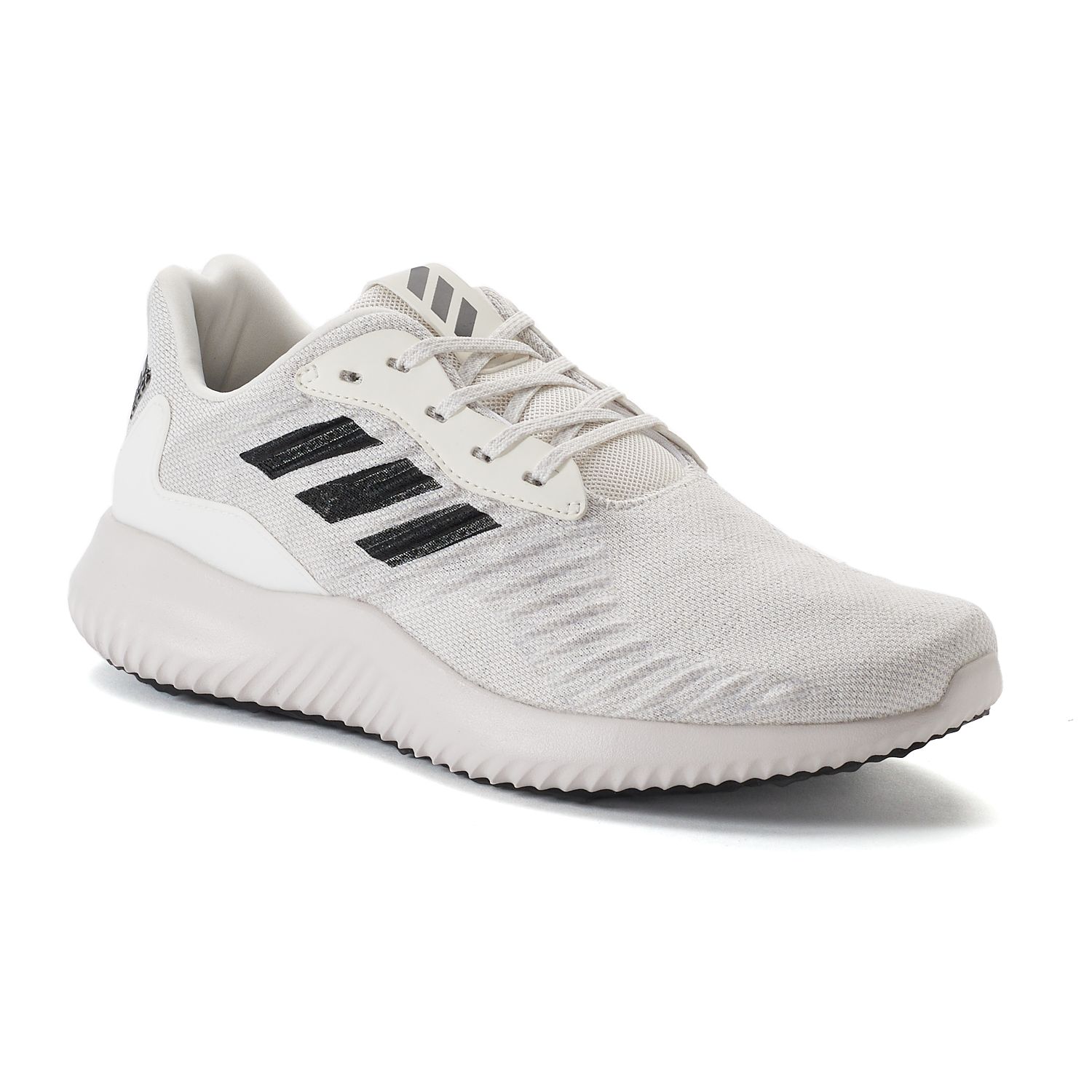 kohls adidas alphabounce