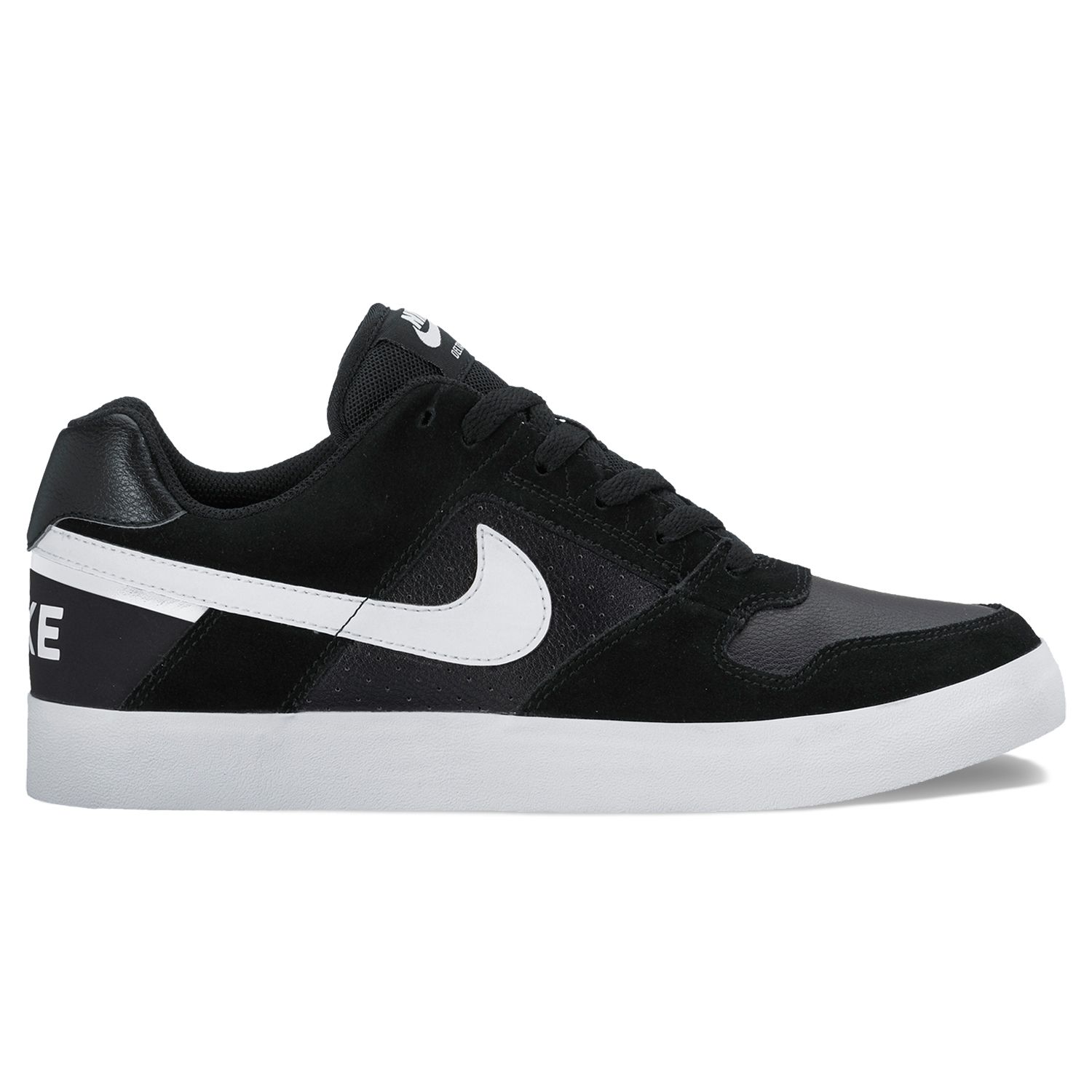 nike sb delta force vulc amazon