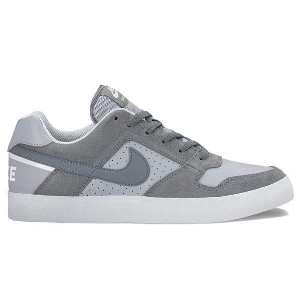 Nike SB Delta Force Vulc Men's Skate Shoes