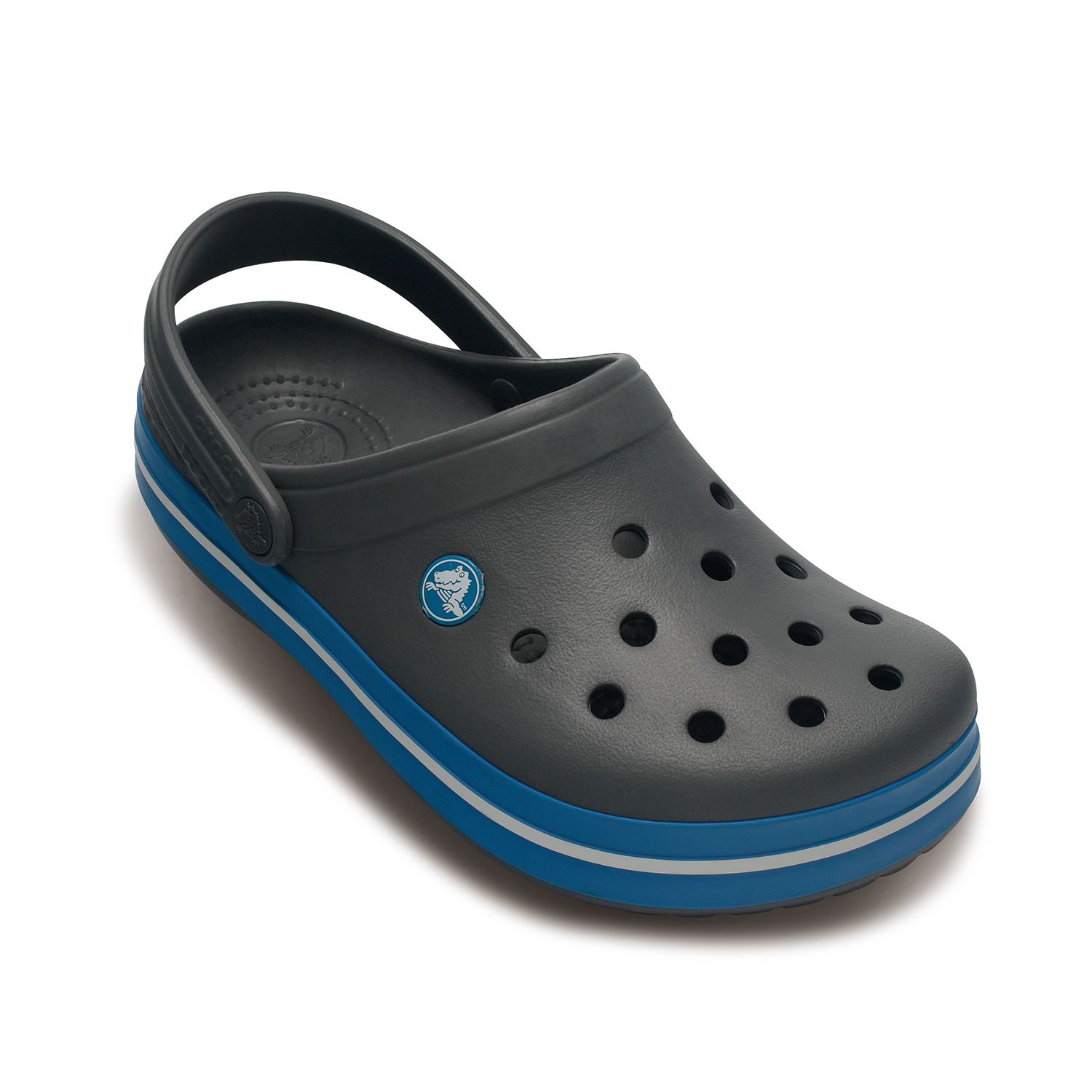 crocs crocband adult